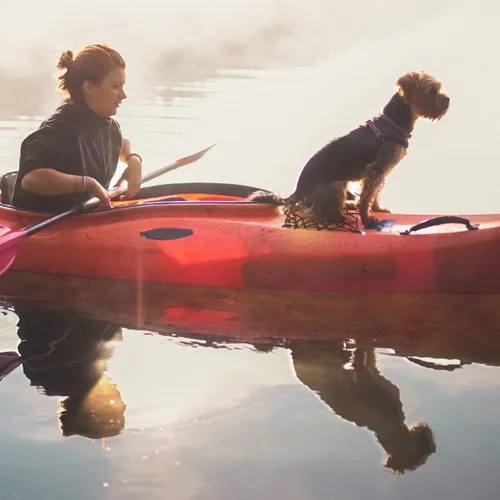 Η Answear εγκαινιάζει ένα νέο διαγωνισμό φωτογραφίας