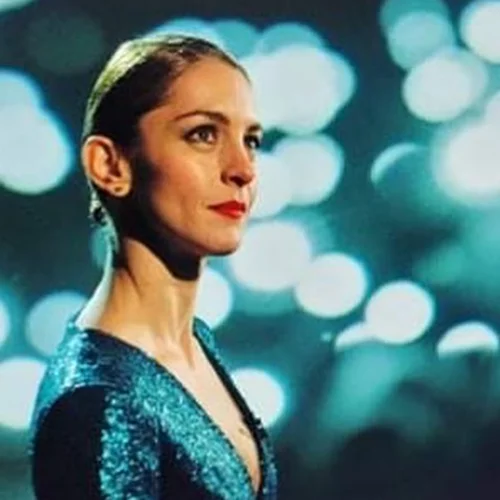 Το #MeToo, η Έφη Πίκουλα και η Γιούλικα Σκαφιδά