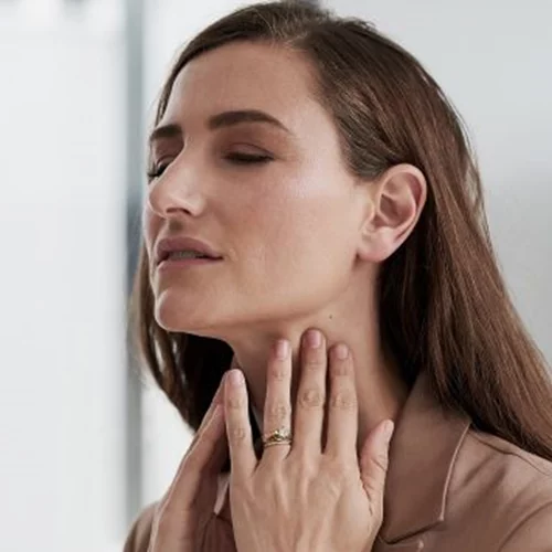 Αμυγδαλές: Ποιος είναι ο ρόλος τους και πότε πρέπει να αφαιρούνται