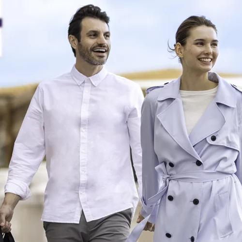 Μη χάσεις την Black Friday Summer Edition στο εκπτωτικό χωριό Designer Outlet Athens