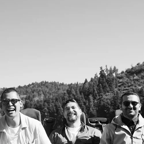 MasterChef | "H ατάκα της χρονιάς" από τον Λεωνίδα Κουτσόπουλο και τα ξεκαρδιστικά tweets με αφορμή την πρεμιέρα