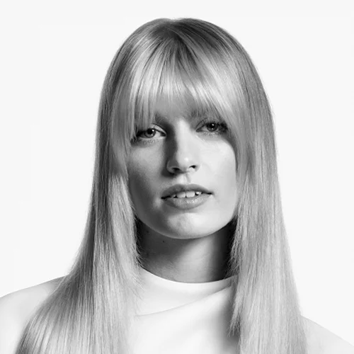 Τα νέα προϊόντα styling που πρέπει οπωσδήποτε να δοκιμάσεις αν θέλεις λεία και λαμπερά μαλλιά