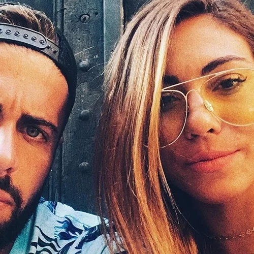 Τι συμβαίνει τελικά με τους Βασάλο - Βαλαβάνη; Όλη η αλήθεια για τη σχέση τους