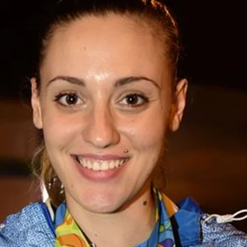 Άννα Κορακάκη  | Η δραματική αλλαγή στα μαλλιά της που ενθουσίασε τους fans της