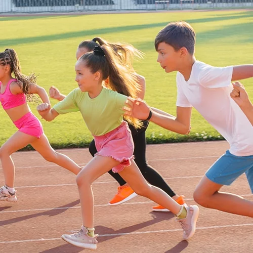 Το Ολυμπιακό Μουσείο Αθήνας στο Designer Outlet Athens