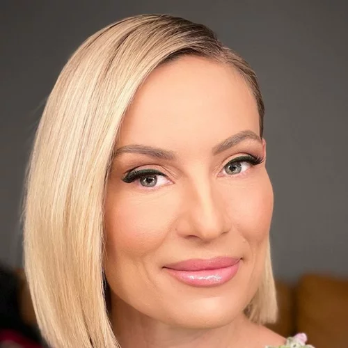 Ελεονώρα Μελέτη | Το απίθανο βίντεο με τη μικρή Αλεξάνδρα ντυμένη "BatGirl"