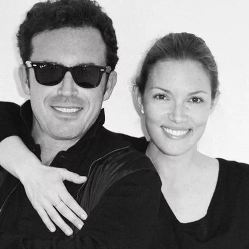 Valentine's Day | Οι αναρτήσεις των celebrities με αφορμή τη Γιορτή των Ερωτευμένων