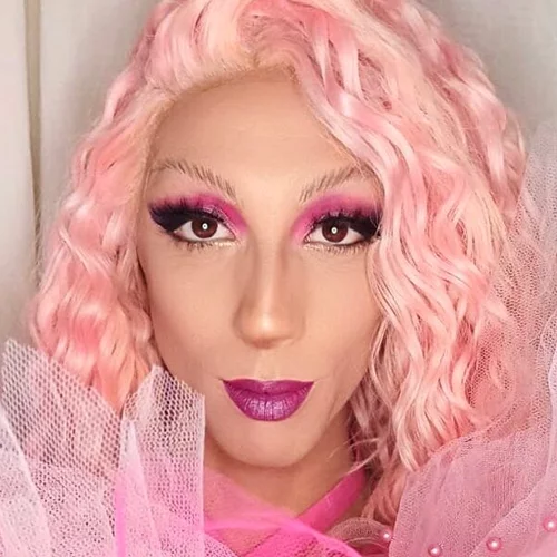 3 "έξυπνα" μυστικά μακιγιάζ που μόνο μια drag artista γνωρίζει