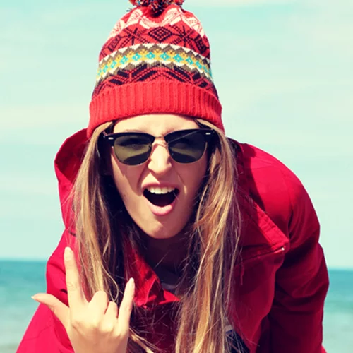 Πρωτότυπες και αντισυμβατικές ιδέες με τον Ερμή στον Υδροχόο ως τις 2 Μαρτίου 2023.