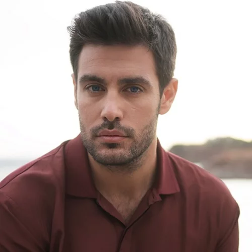 Ο Κώστας Μαρτάκης για το ενδεχόμενο δημιουργίας μιας οικογένειας | "Όσο περνούν τα χρόνια, ολοένα απομακρύνομαι από αυτή τη σκέψη"