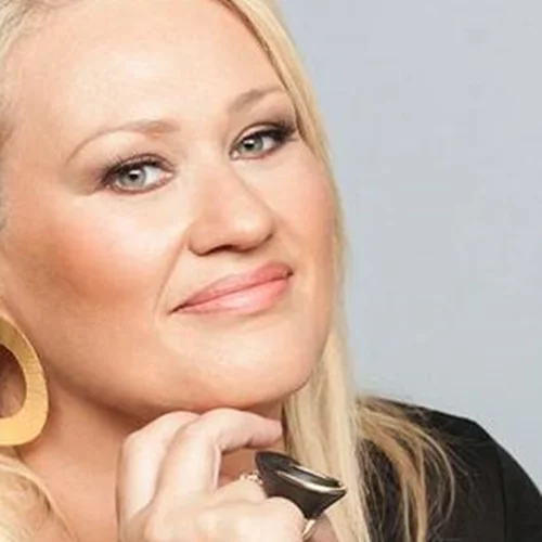 Ζώδια | Αυτές είναι οι προβλέψεις της Άσης Μπήλιου για τη νέα χρονιά - Πώς θα είναι τα ερωτικά και οικονομικά το 2023