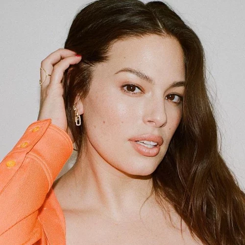 "Είμαι έγκυος δύο χρόνια. Αυτό είναι το σώμα μου"