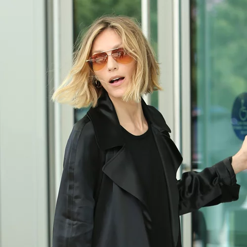 Τα 4 πιο stylish κουρέματα που θα βλέπουμε παντού το 2022