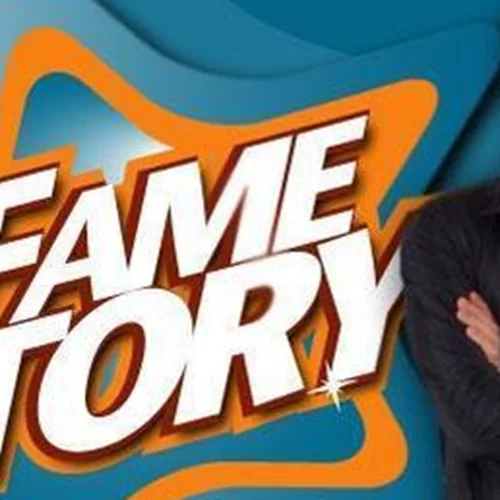 Θυμάστε τον Νότη Χριστοδούλου; Δείτε πως είναι σήμερα ο νικητής του "Fame Story"