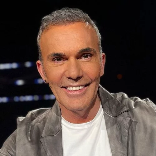 Δέσποινα Ρόκκου | Η 25χρoνη πανέμορφη κόρη του Στέλιου Ρόκκου σε νέα εμφάνιση με τη μαμά της