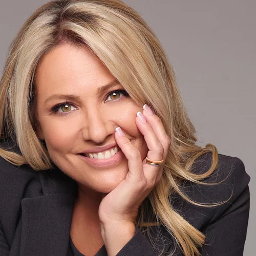 Μαριάννα Τουμασάτου για Μπάμπη Αναγνωστόπουλο | "Δεν είναι φίλος μου για να τον λέω Μπάμπη. Δεν θέλω να εξοικειωθώ με κανένα όνομα κανενός φονιά"