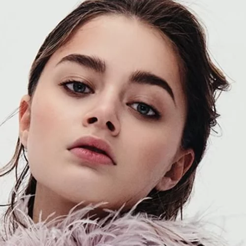 Στις 10 Μαρτίου η παρουσίαση της φετινής συμμετοχής στη Eurovision