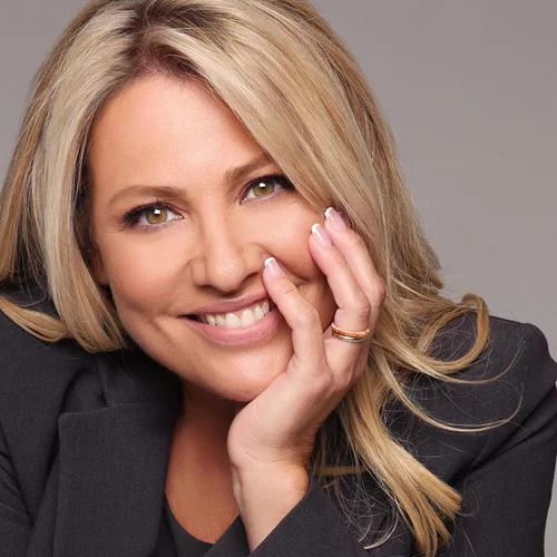 Μαριάννα Τουμασάτου | Η νεανική της εμφάνιση στον Γρηγόρη Αρναούτογλου που μας ενθουσίασε