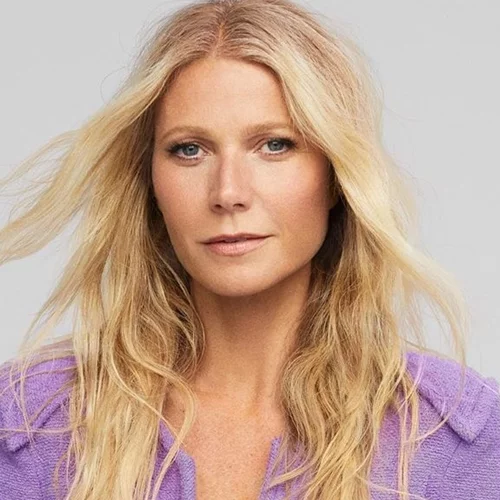 Η Gwyneth Paltrow νοικιάζει τον ξενώνα του σπιτιού της