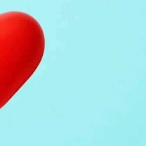 Εγκέφαλος | Ο γεννήτορας του έρωτα αλλά και ο μέγας αδικημένος της ημέρας του Αγ. Βαλεντίνου