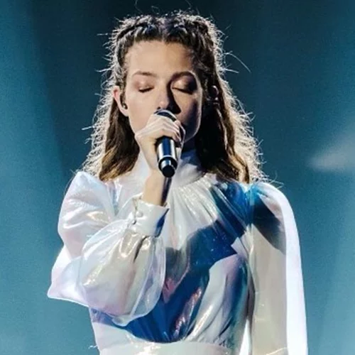 Eurovision 2022 | Α' Ημιτελικός - Η Ελλάδα στον μεγάλο τελικό! Plus: Οι χώρες που προκρίθηκαν