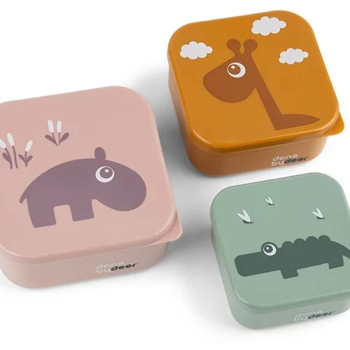 Τα απαραίτητα για την επιστροφή στο σχολείο