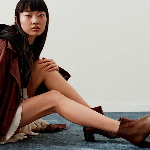 Οι Βlack Friday πρoσφορές ξεκίνησαν στο epapoutsia.gr