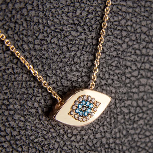 Kέρδισε ένα κόσμημα από τα κοσμηματοπωλεία Gofas Jewelry για την Ημέρα της Γυναίκας