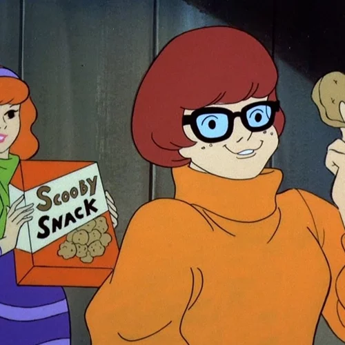 Η Velma του Scooby-Doo είναι και επίσημα gay