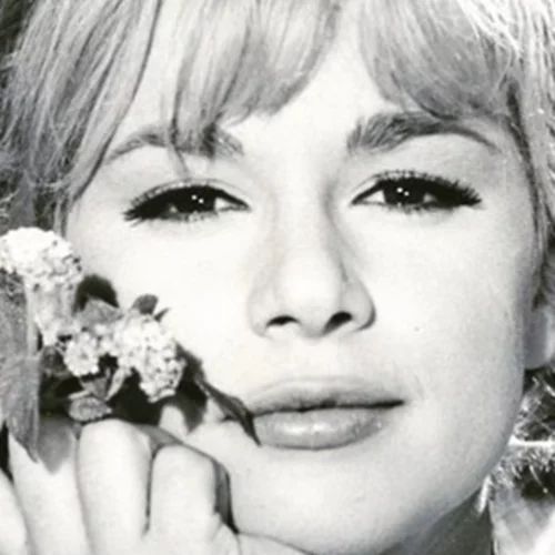 "Η Βουγιουκλάκη ήταν δυστυχισμένη, προσπαθούσε να αγαπηθεί"