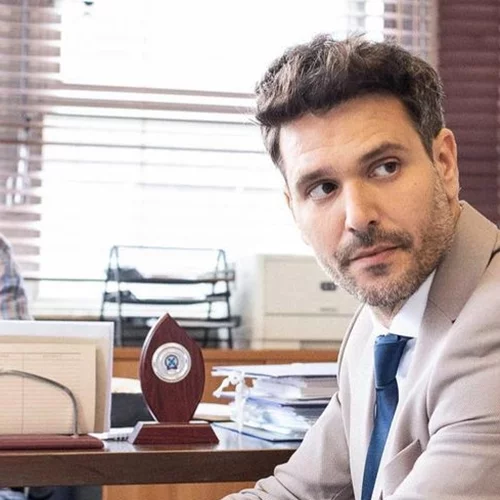 Celebrity News | "Μήπως οι "Παγιδευμένοι" είναι ο cool τηλεοπτικός εθισμός της φετινής σεζόν;"