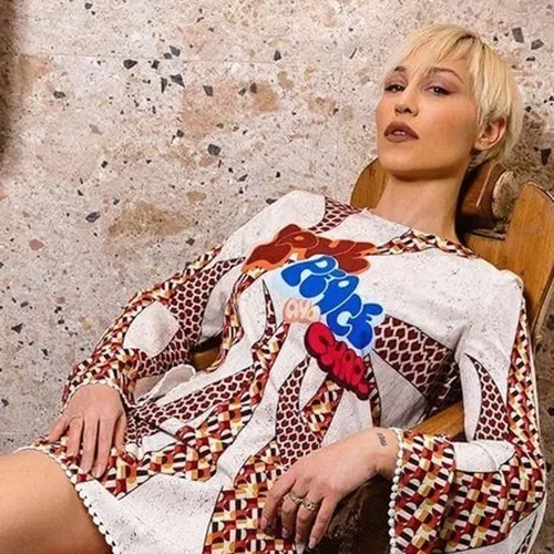 Πηνελόπη Αναστασοπούλου | "Με προσβάλλετε. Μη με ξαναπάρετε τηλέφωνο"