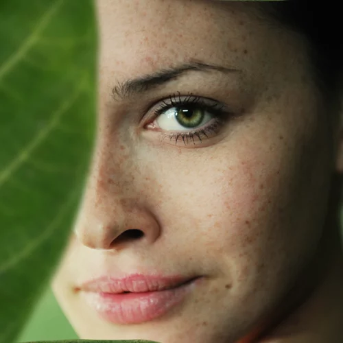 10 Years Missbloom x Nivea | Μία επιδερμίδα. Ένας πλανήτης. Μία φροντίδα