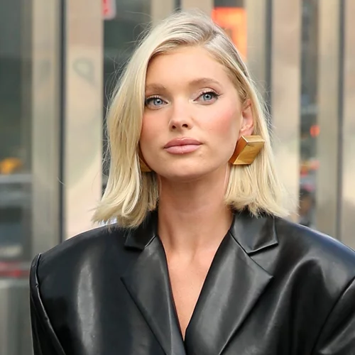 Scandi Beauty | 3 beauty tips που μας έχουν μάθει οι Σκανδιναβές για νεανική επιδερμίδα