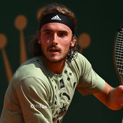 Ο πατέρας του Στέφανου Τσιτσιπά ξεκαθαρίζει τι συμβαίνει μεταξύ τους - Η μακροσκελής ανάρτηση στα social media