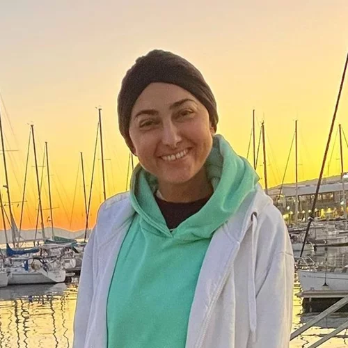 Ο Μητσοτάκης τηλεφώνησε στη Ρεγγίνα Μακέδου που δίνει μάχη με τον καρκίνο για τις δηλώσεις Πνευματικού | "Είμαι κάθετα αντίθετoς"