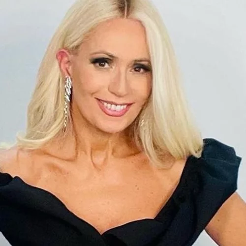 Celebrity News | Οι βιαστικές αλλαγές στην εκπομπή της Μπακοδήμου, η αντίδραση του Ρέππα για τα χαμηλά νούμερα του "Μαίρη, Μαίρη, Μαίρη" και τα σκληρά λόγια της Γραμμέλη για τον Σοφρωνίου