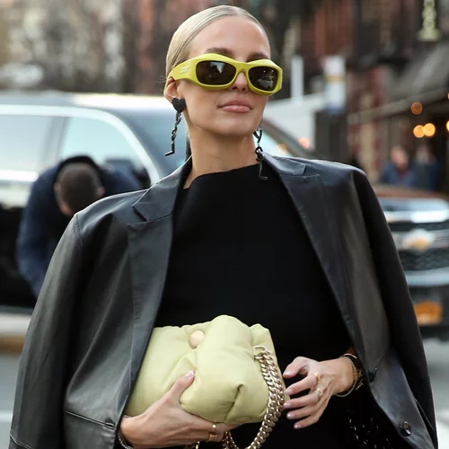 Μανικιούρ χειμώνας '22-'23 | Οι top τάσεις στα νύχια που έχουν υιοθετήσει ήδη οι διασημότερες fashionistas