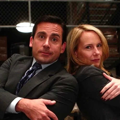 Οι πιο αστείες σειρές στην ιστορία της TV