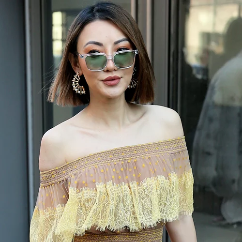 Hair Trends 2021 | Οι μεγαλύτερες τάσεις στα κουρέματα για το καλοκαίρι