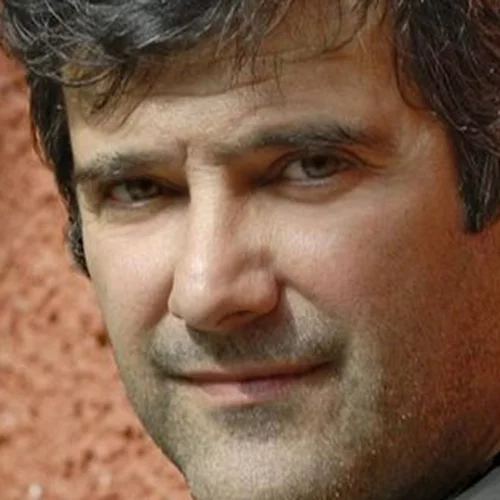 Γεράσιμος Γεννατάς | "Γιατί όμως να είμαστε ευγενικοί και πολιτισμένοι με κάτι που είναι απάνθρωπο"