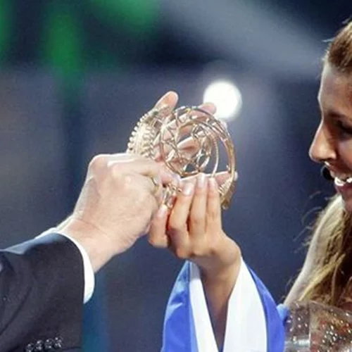 Eurovision | Oι 10 ελληνικές συμμετοχές που δεν θα ξεχάσουμε ποτέ