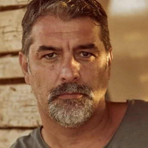 Κωνσταντίνα Μπεκιάρη | Η αινιγματική ανάρτηση της πρώην συζύγου του Βασίλη Μπισμπίκη λίγες ώρες μετά το περιβόητο ζεϊμπέκικο