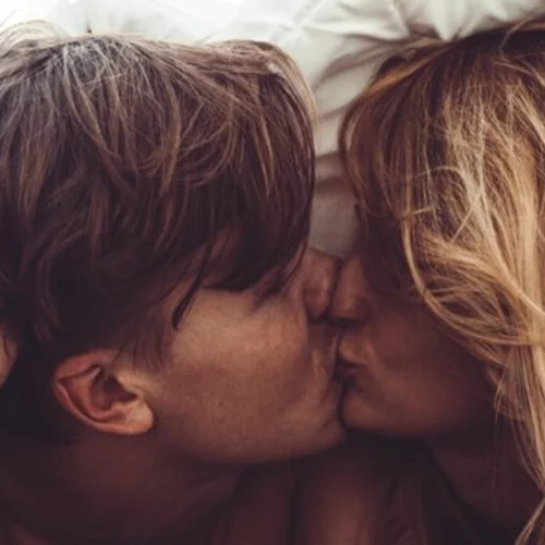 Έρωτας με εμμονές. Ποια ζώδια αφορά;