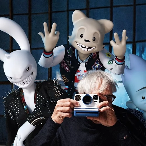 Δείτε live το show του Tommy Hilfiger για το Φθινόπωρο 2022 στην Εβδομάδα Μόδας της Νέας Υόρκης