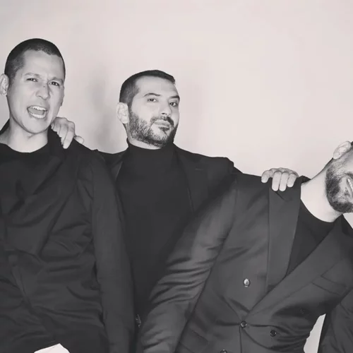 Το ντάσι, το γάλα τίγρης και οι υπόλοιπες άγνωστες λέξεις του MasterChef