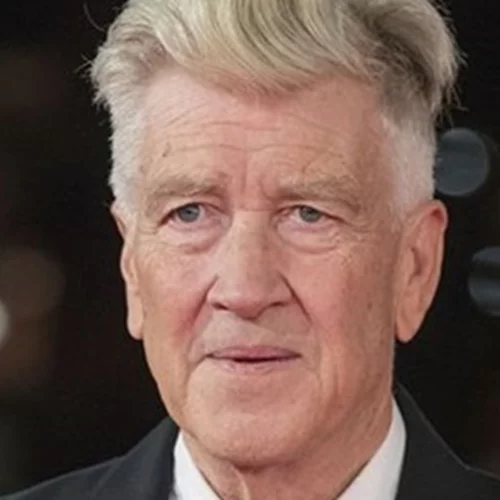 O David Lynch προβλέπει αποχαιρετισμό των κινηματογραφικών αιθουσών