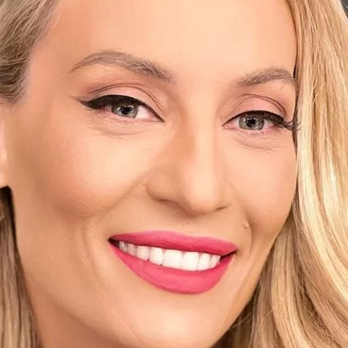 Ελεονώρα Μελέτη για Μαρία Κίτσου | "Περαστικά της, δεν λέω κάτι άλλο για να μην γίνω και όρνιο"