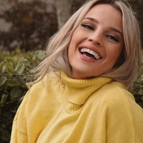 Ιλένια Ουίλιαμς | Η σπάνια δημόσια εμφάνιση με τον αδερφό και τη μικρότερη αδερφή της