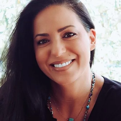 Ιωάννα Πηλιχού | Της πέταξαν πέτρες στο θέατρο - Η οργισμένη της ανάρτηση